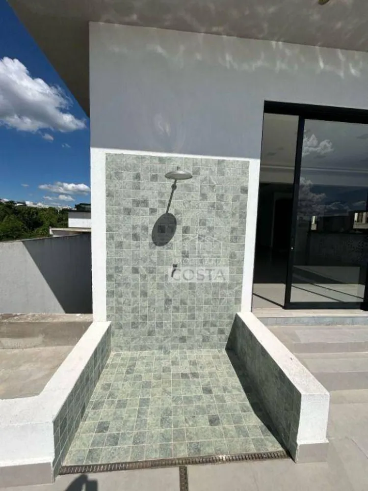 Casa de Condomínio, 3 quartos - Foto 16