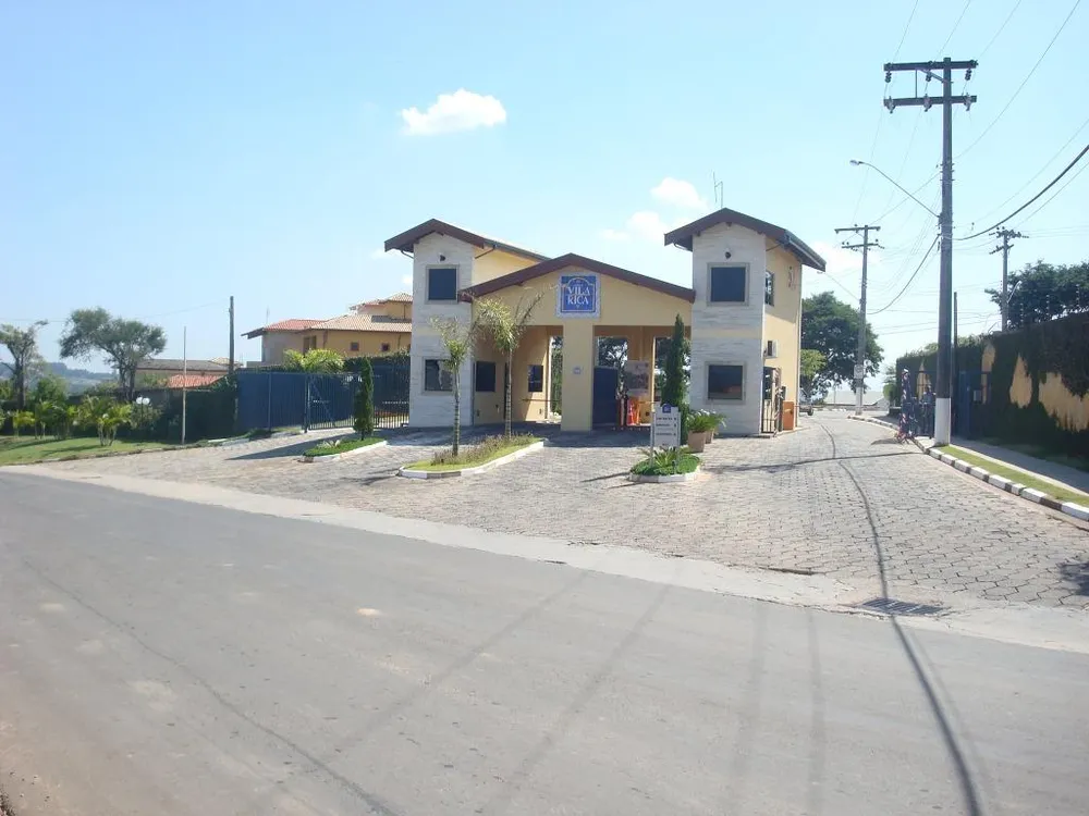Casa de Condomínio, 4 quartos - Foto 15