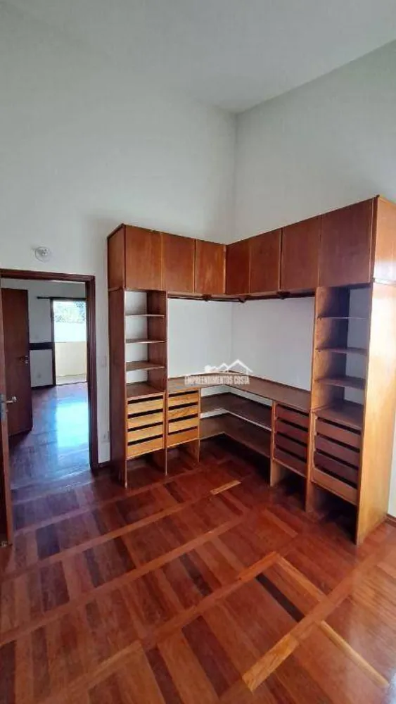 Casa de Condomínio, 4 quartos - Foto 9