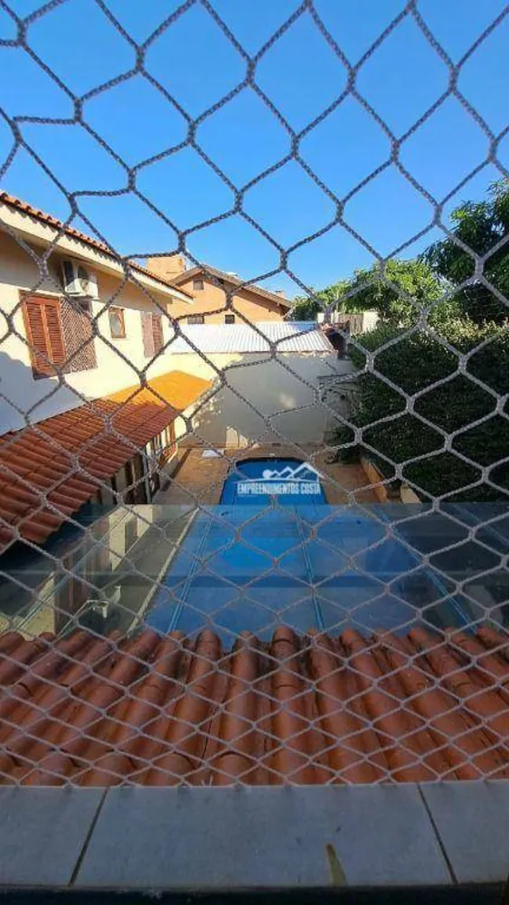 Casa de Condomínio, 4 quartos - Foto 12