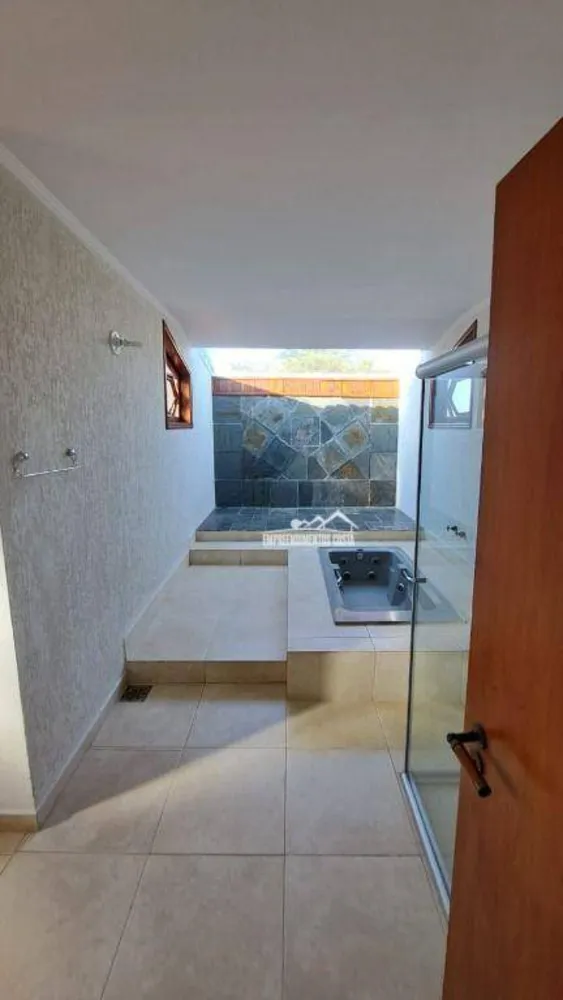 Casa de Condomínio, 4 quartos - Foto 10
