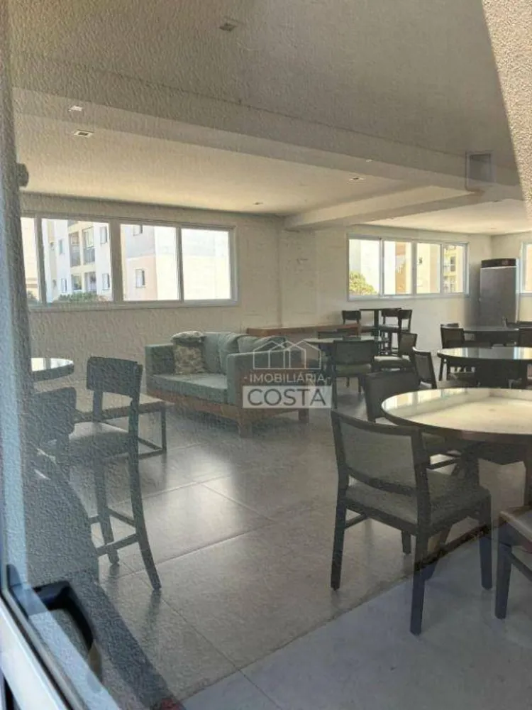 Apartamento, 3 quartos, 83 m² - Foto 19