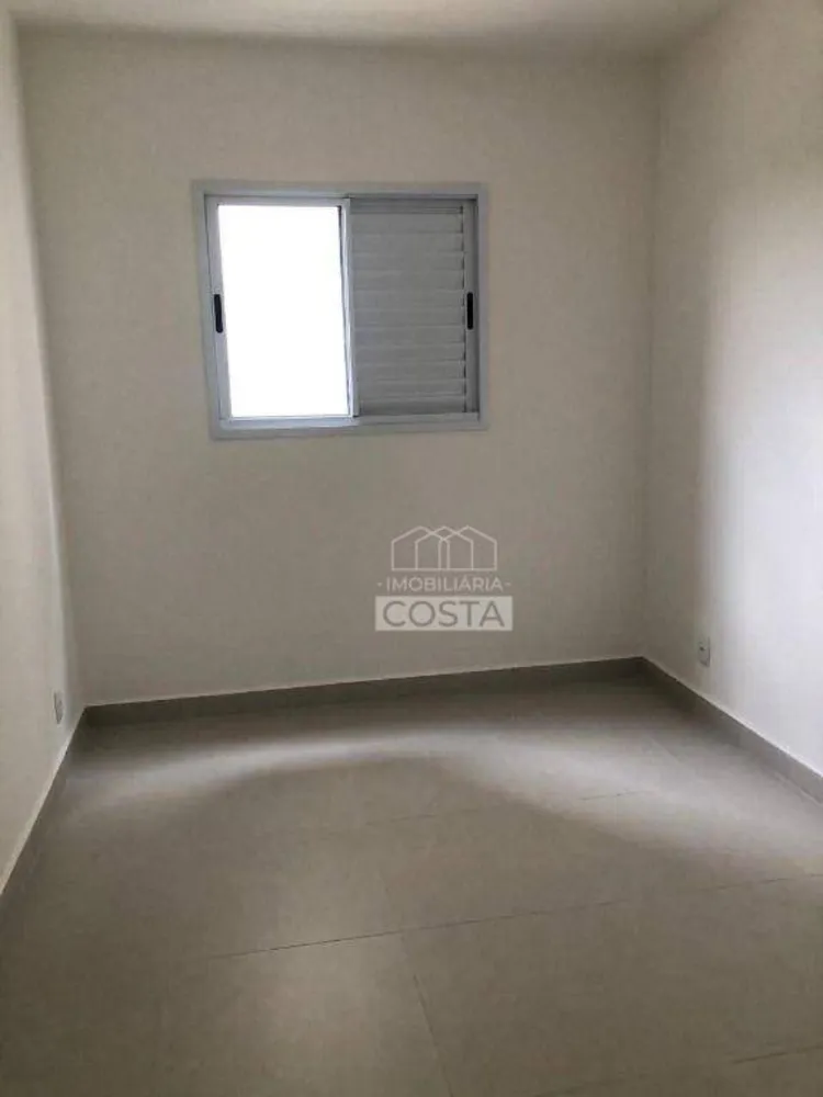 Apartamento, 3 quartos, 83 m² - Foto 4