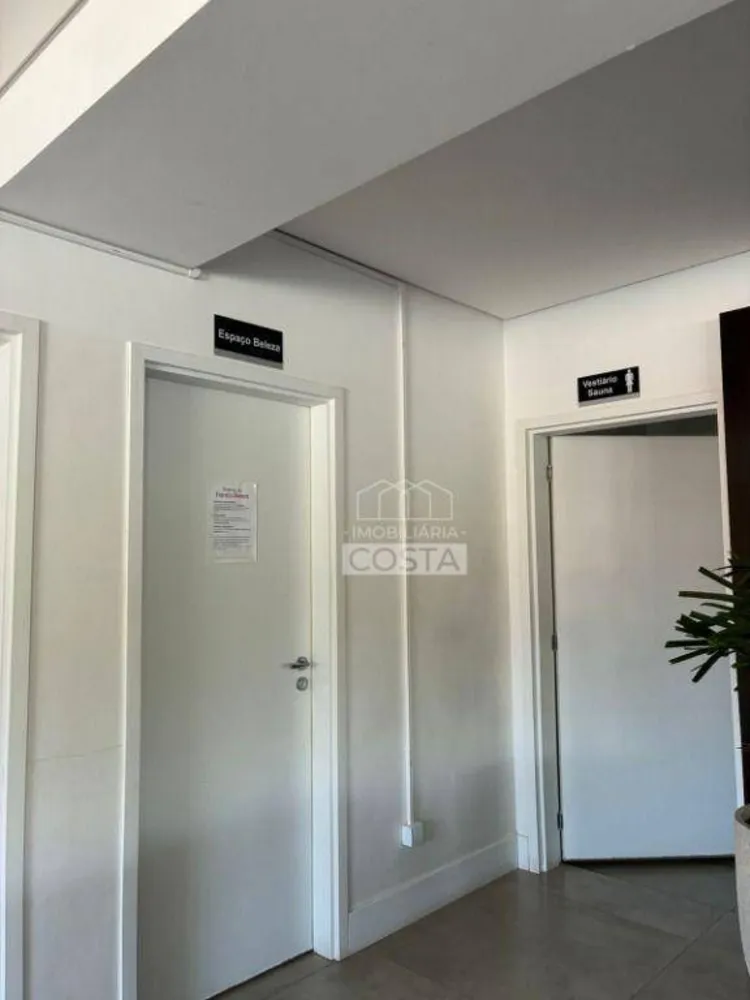 Apartamento, 3 quartos, 83 m² - Foto 10