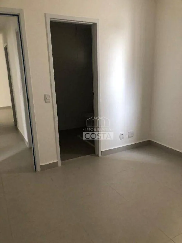 Apartamento, 3 quartos, 83 m² - Foto 3
