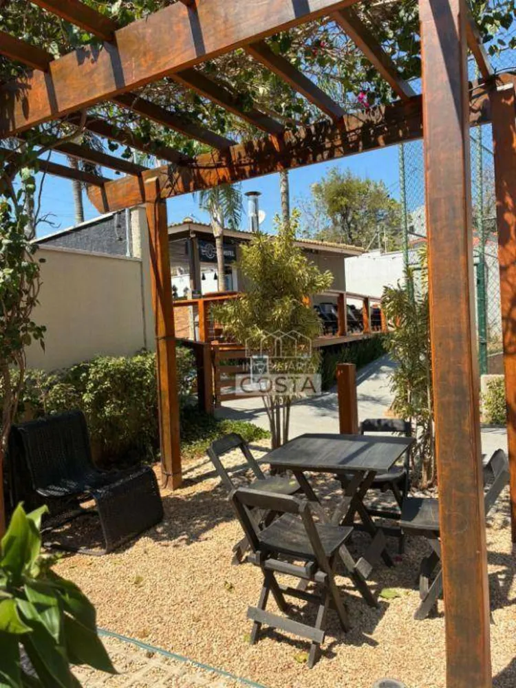 Apartamento, 3 quartos, 83 m² - Foto 7