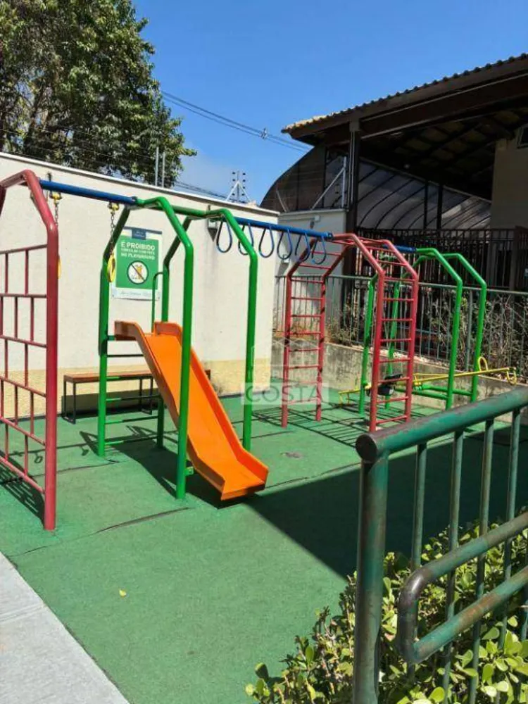 Apartamento, 3 quartos, 83 m² - Foto 14