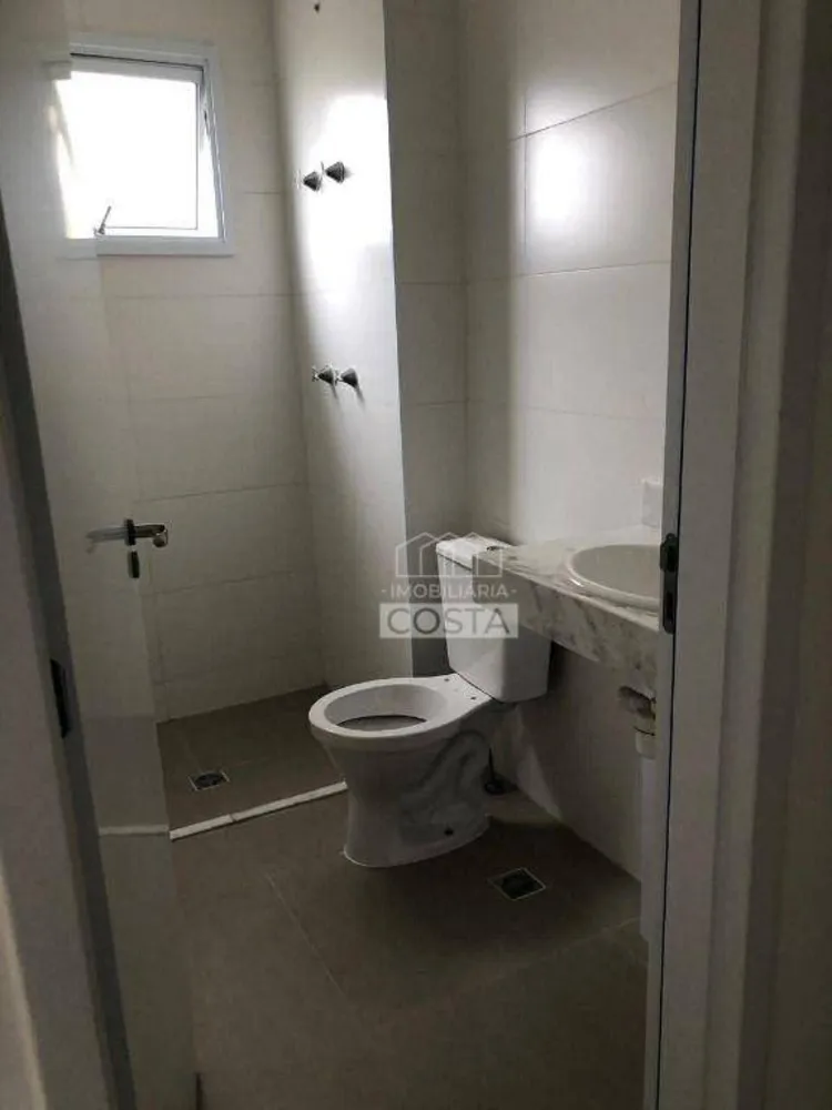 Apartamento, 3 quartos, 83 m² - Foto 5