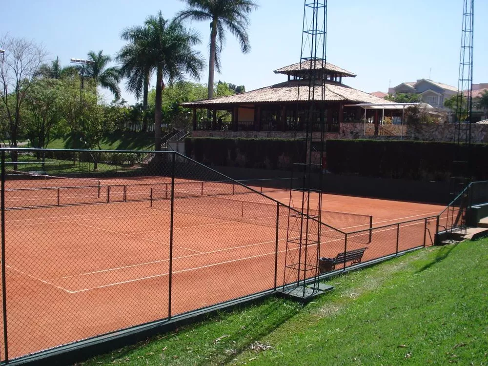 Casa de Condomínio, 4 quartos - Foto 14