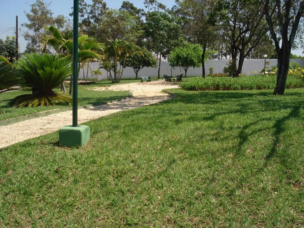 Casa de Condomínio, 4 quartos - Foto 16