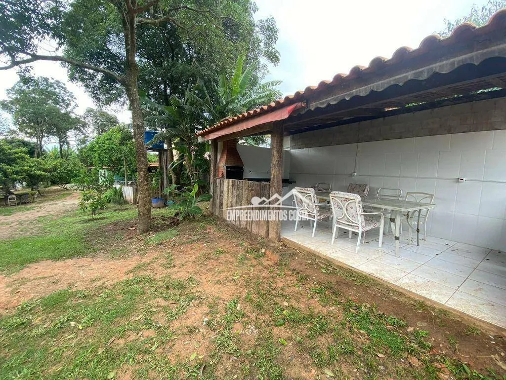 Terreno, 1 hectares - Foto 7