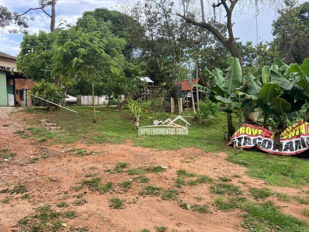 Terreno, 1 hectares - Foto 15