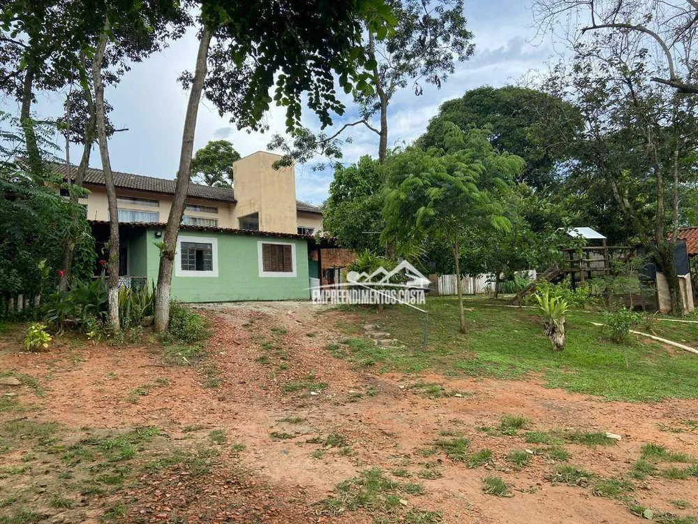 Terreno, 1 hectares - Foto 14