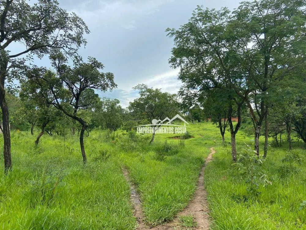 Terreno, 1 hectares - Foto 4