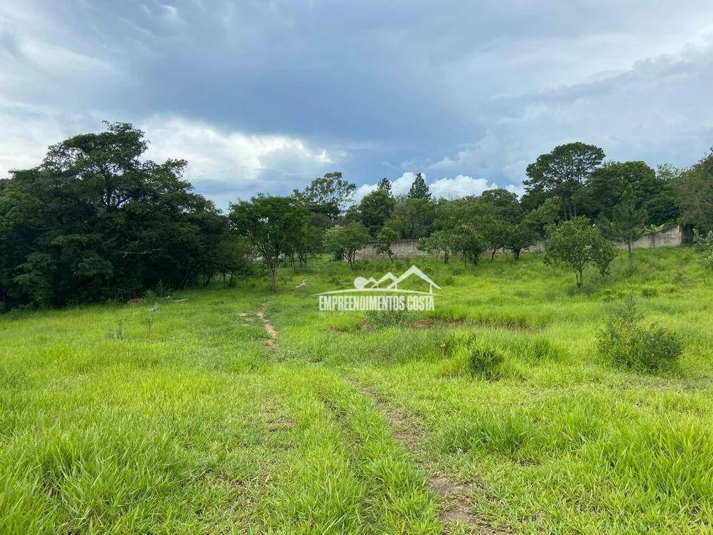 Terreno, 1 hectares - Foto 3