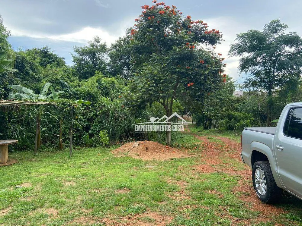Terreno, 1 hectares - Foto 12