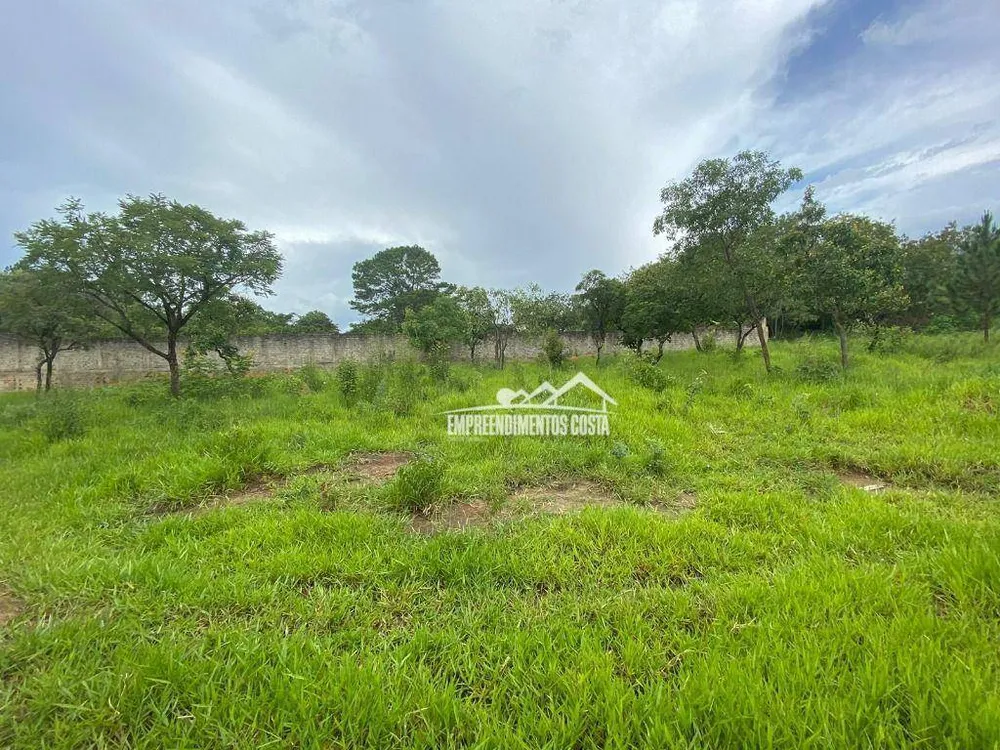 Terreno, 1 hectares - Foto 6