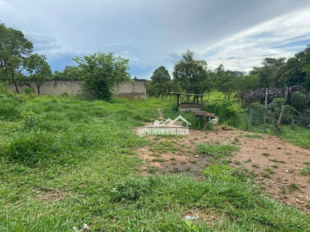 Terreno, 1 hectares - Foto 9