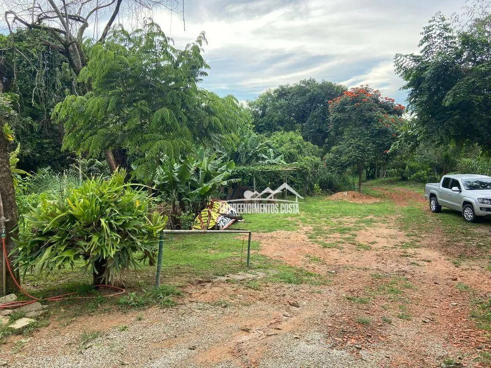 Terreno, 1 hectares - Foto 10