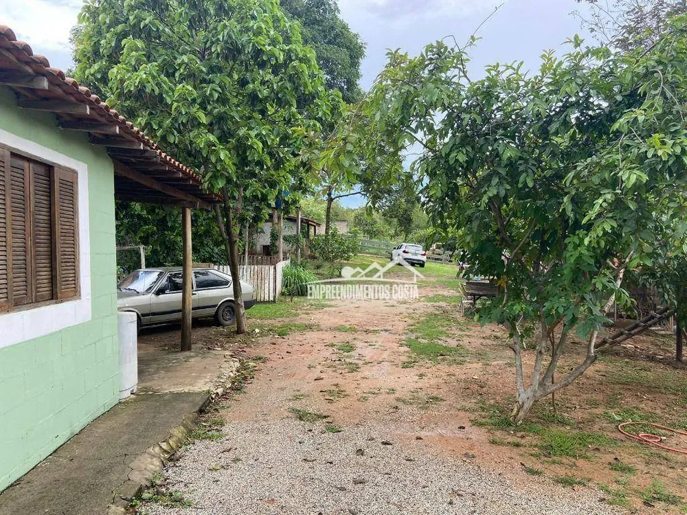 Terreno, 1 hectares - Foto 11