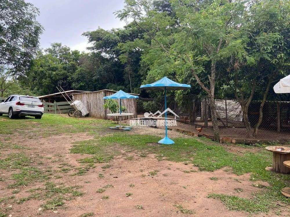 Terreno, 1 hectares - Foto 13