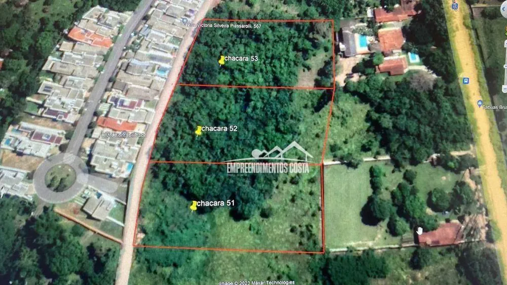 Terreno, 1 hectares - Foto 16