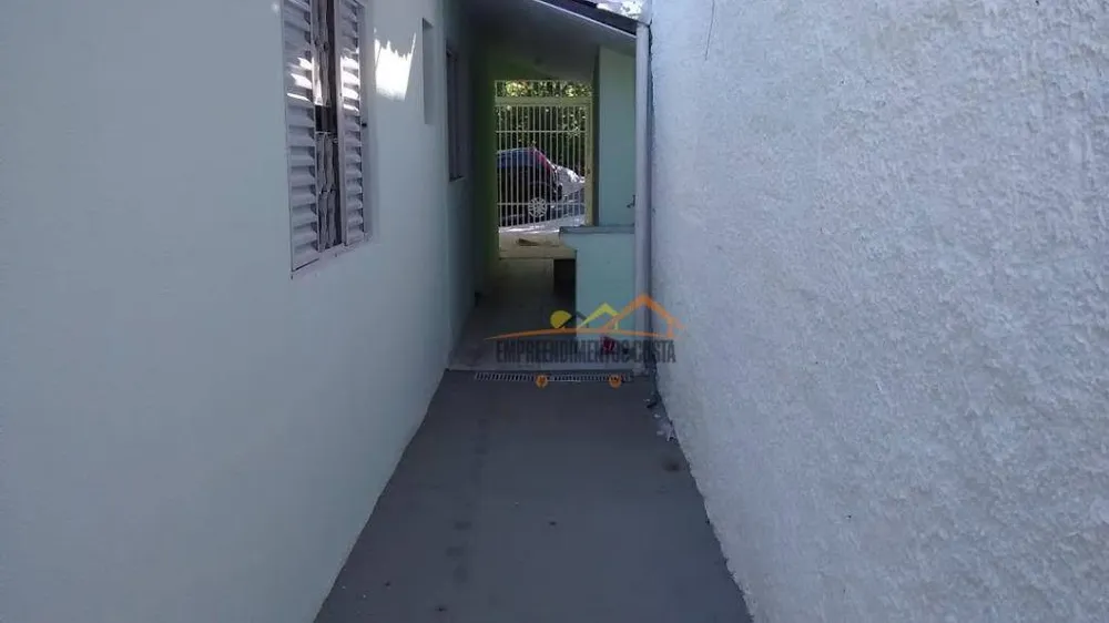 Casa, 2 quartos, 85 m² - Foto 4