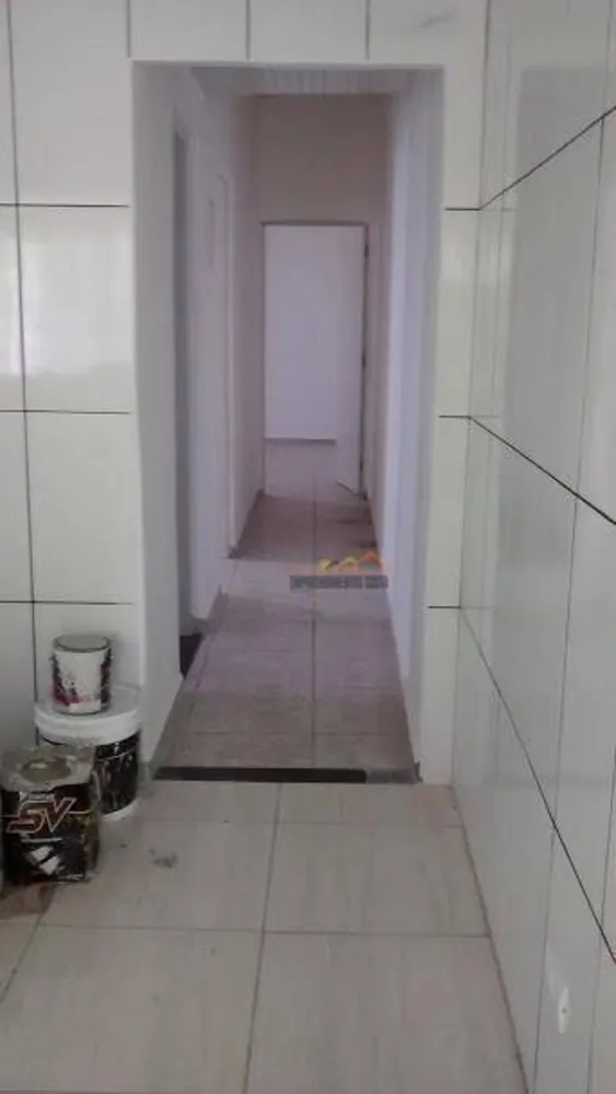 Casa, 2 quartos, 85 m² - Foto 6