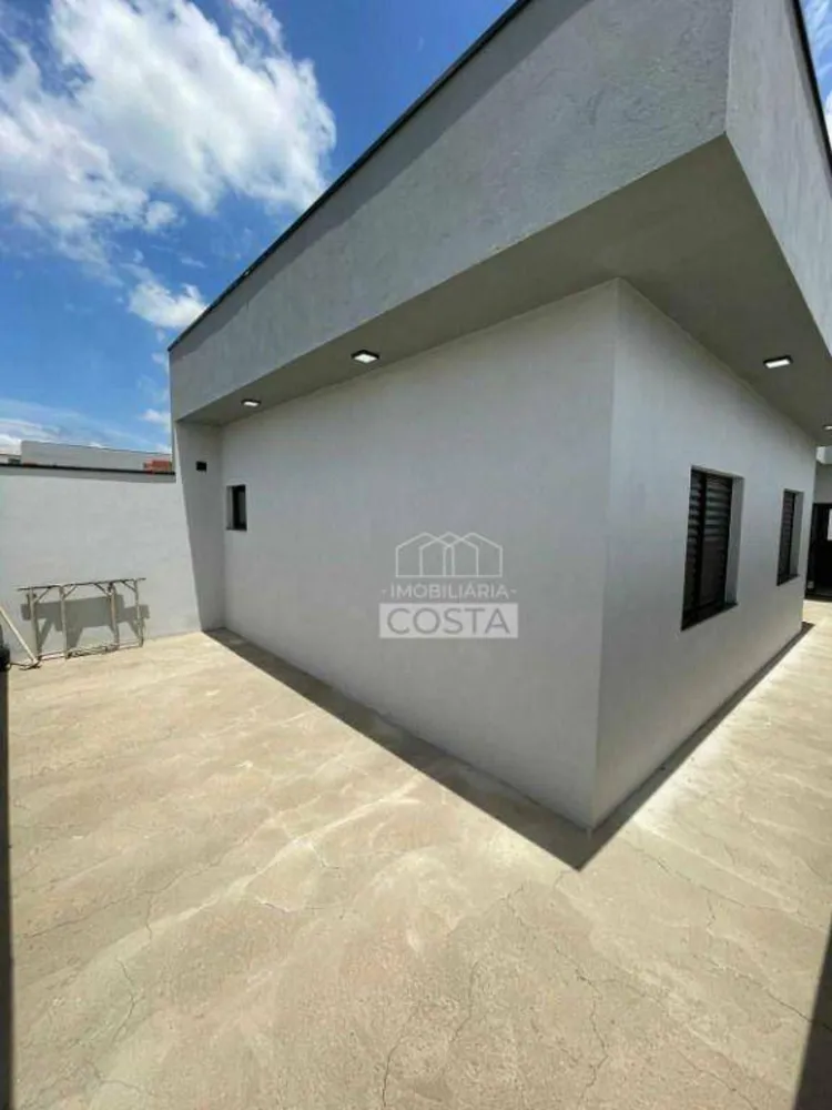 Casa, 3 quartos, 93 m² - Foto 17