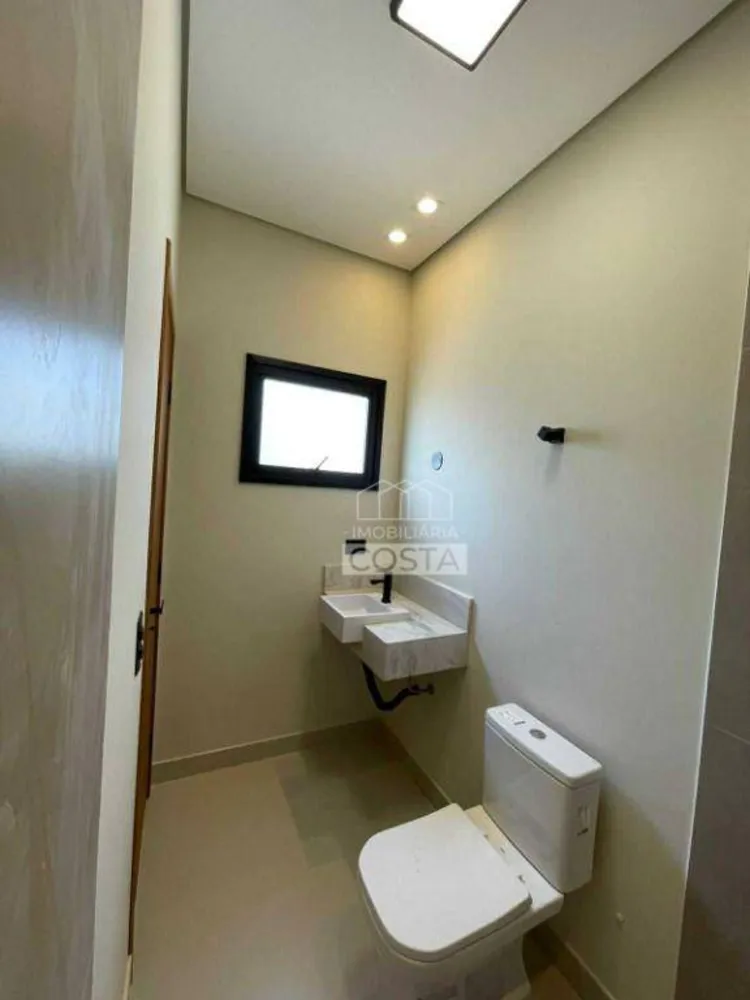Casa, 3 quartos, 93 m² - Foto 14
