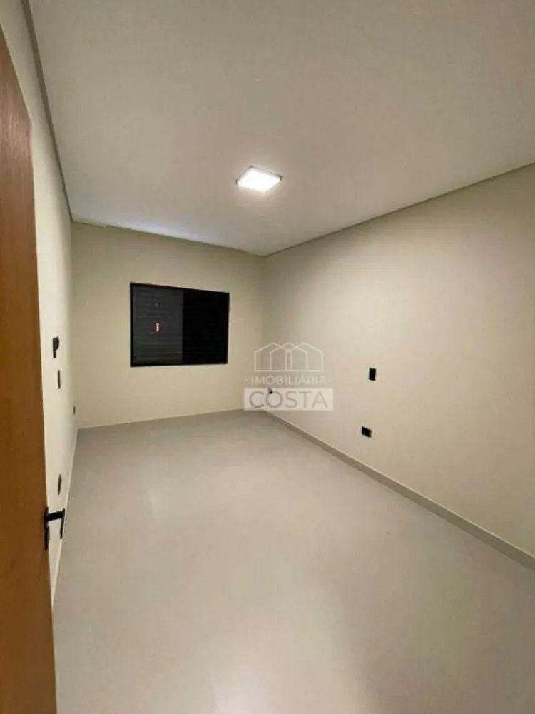 Casa, 3 quartos, 93 m² - Foto 6