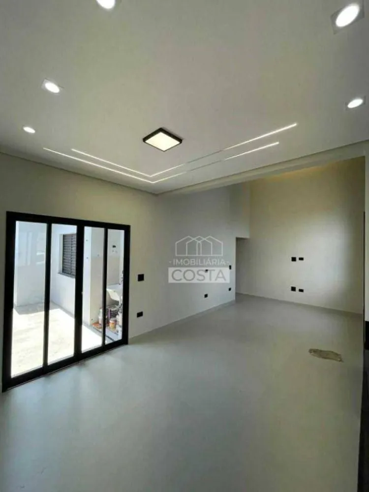 Casa, 3 quartos, 93 m² - Foto 7