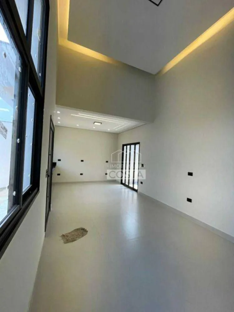Casa, 3 quartos, 93 m² - Foto 9