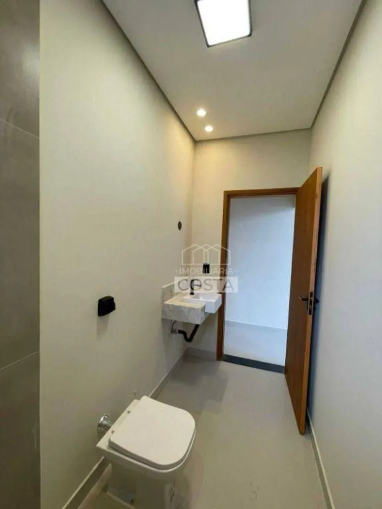 Casa, 3 quartos, 93 m² - Foto 8