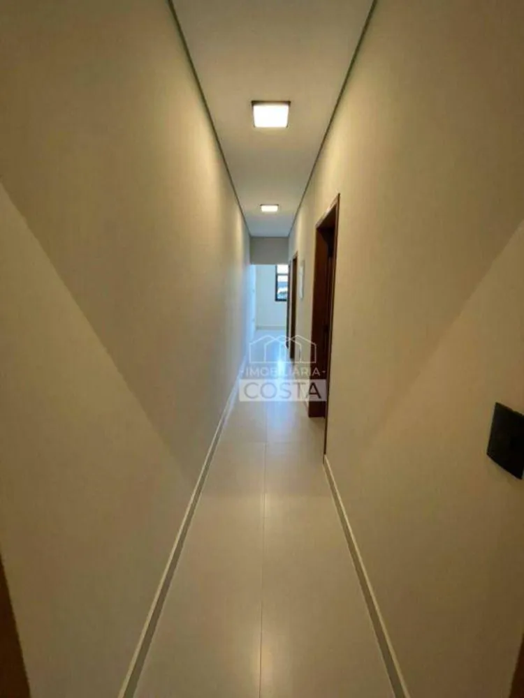 Casa, 3 quartos, 93 m² - Foto 10
