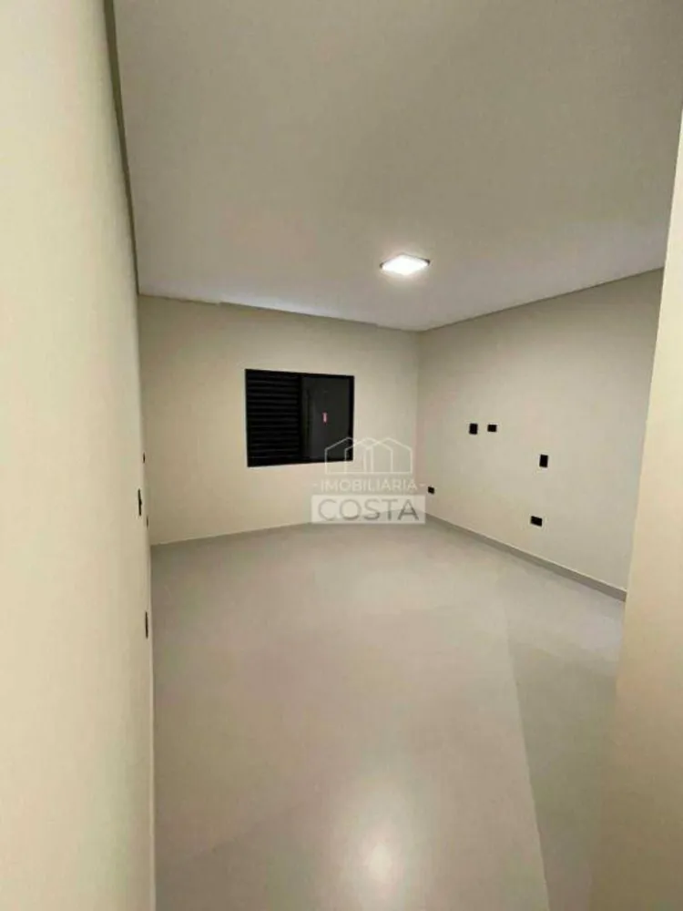 Casa, 3 quartos, 93 m² - Foto 11