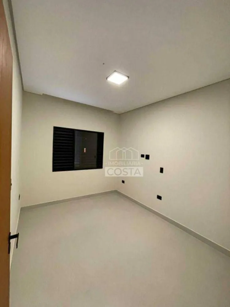 Casa, 3 quartos, 93 m² - Foto 5