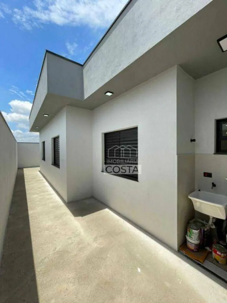 Casa, 3 quartos, 93 m² - Foto 16