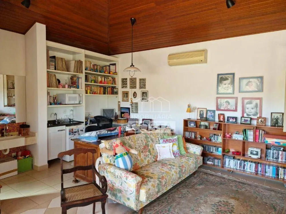Casa de Condomínio, 4 quartos - Foto 10