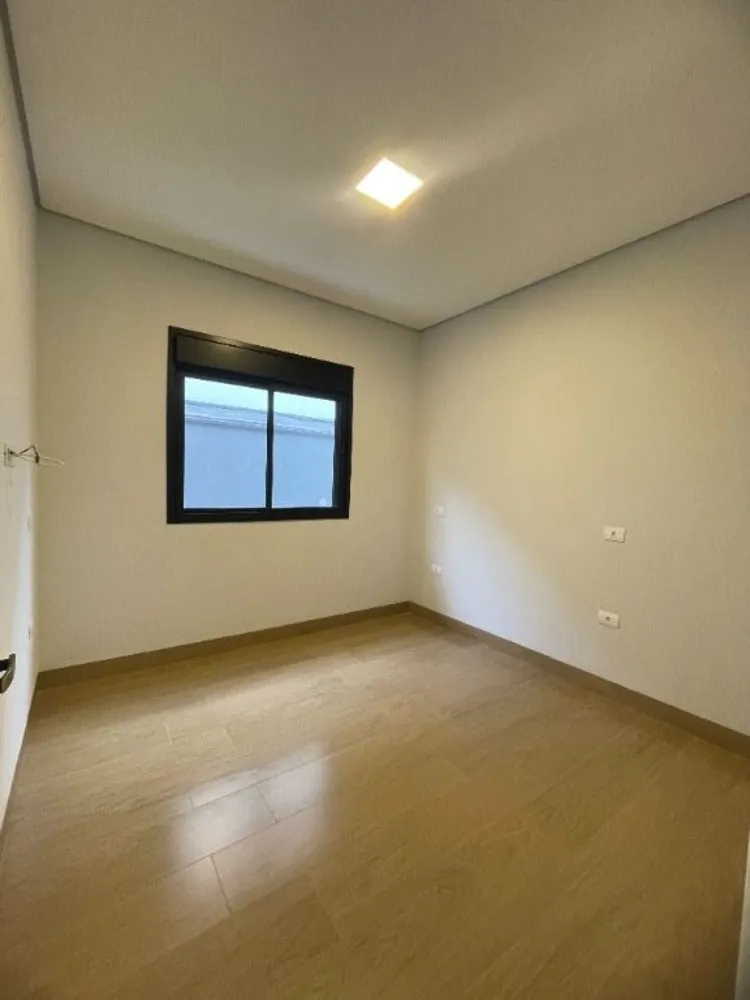 Casa de Condomínio, 3 quartos - Foto 16
