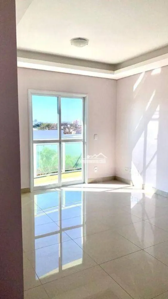 Apartamento, 3 quartos, 85 m² - Foto 7