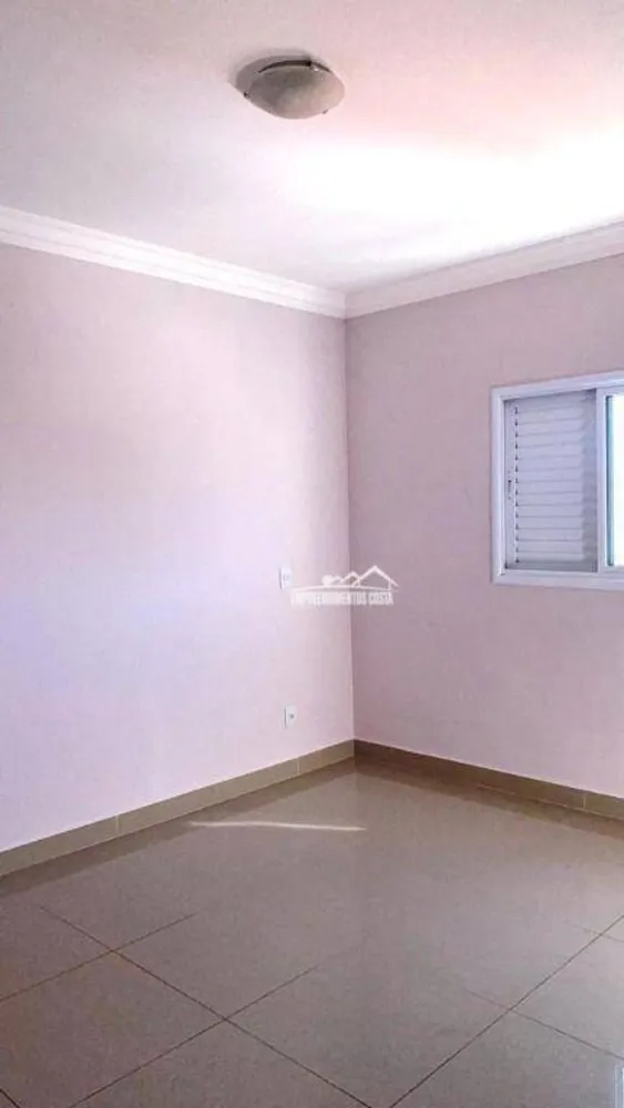 Apartamento, 3 quartos, 85 m² - Foto 15