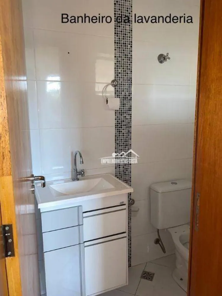 Apartamento, 3 quartos, 85 m² - Foto 12