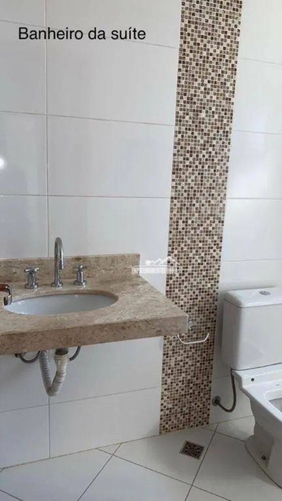Apartamento, 3 quartos, 85 m² - Foto 16