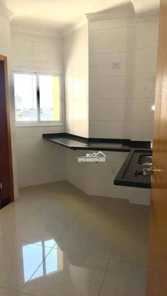 Apartamento, 3 quartos, 85 m² - Foto 11