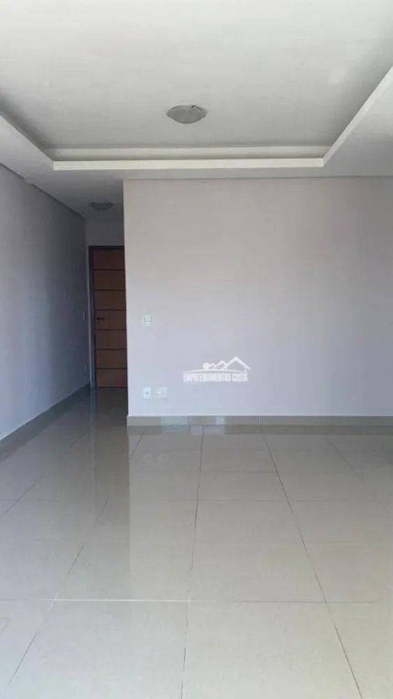 Apartamento, 3 quartos, 85 m² - Foto 14