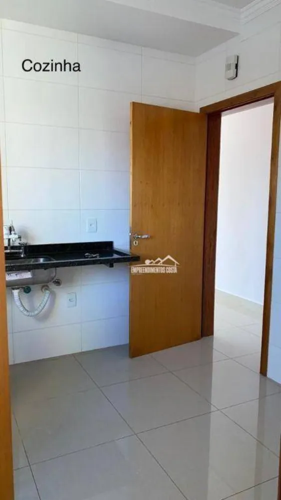 Apartamento, 3 quartos, 85 m² - Foto 10