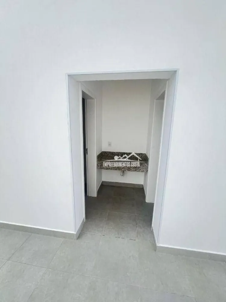 Loja-Salão, 160 m² - Foto 4