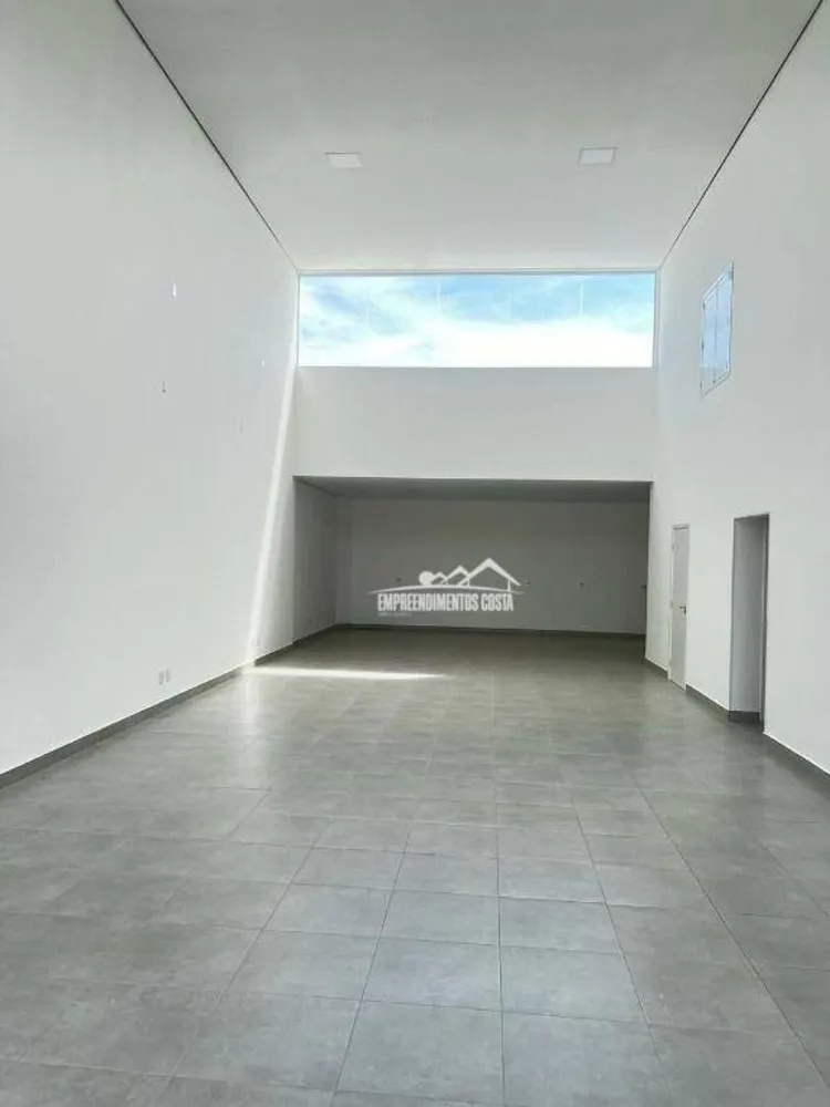 Loja-Salão, 160 m² - Foto 5