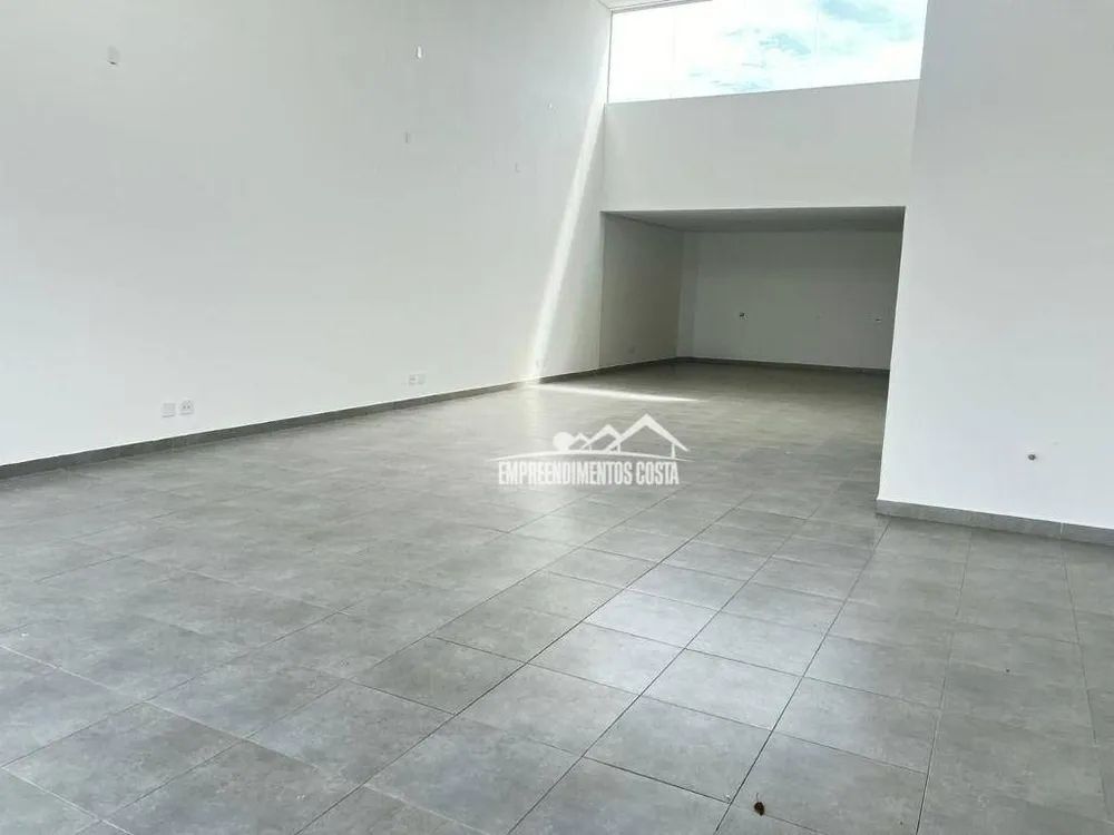 Loja-Salão, 160 m² - Foto 2